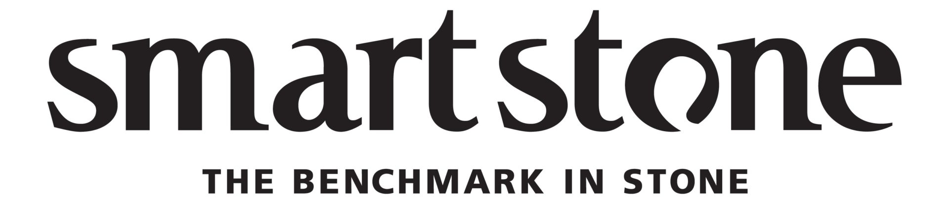 Smartstone-logo